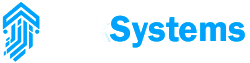 TekSystems Logo